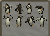 File:Penguin Emotes.png