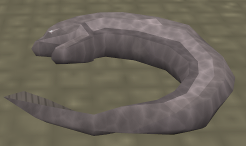 File:Raw vile fish detail.png