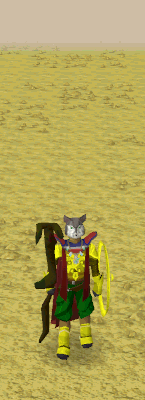 File:Remotefarm.gif