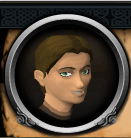 File:Ruth Savage chathead.png