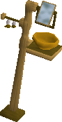 File:Shaving-stand.png