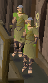 File:Sirsal Banker chathead.png