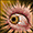 Thumbnail for version as of 23:23, 8 January 2024