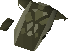 File:Snakeskin body detail.png