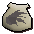 Thumbnail for version as of 23:39, 8 January 2024