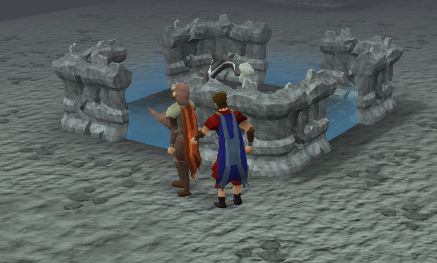 File:Stealing Creation pickpocket.png