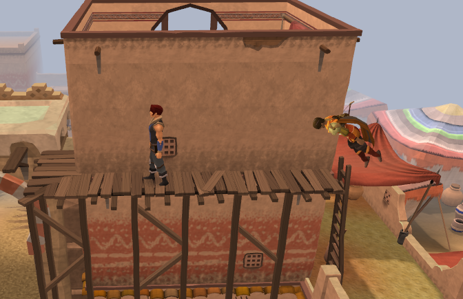 File:Stolen Hearts Rooftops3.png