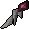 Thumbnail for version as of 23:28, 8 January 2024