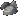 Thumbnail for version as of 23:41, 8 January 2024