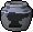 Thumbnail for version as of 23:38, 8 January 2024