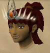 File:Sunbeam crown chathead.png