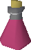 Thumbnail for version as of 23:17, 8 January 2024