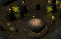 File:The Great Orb Project.png