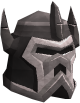 File:Torva full helm chathead old.png