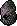 Thumbnail for version as of 23:14, 8 January 2024