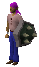 File:Adamant berserker shield equipped.png