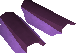File:Ancient vambraces detail.png