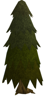 File:Arctic pine old.png