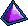 Thumbnail for version as of 23:34, 8 January 2024