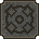 Thumbnail for version as of 23:19, 8 January 2024