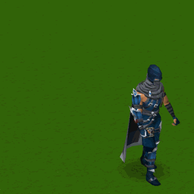 File:Backflip (Assassin).gif