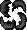 Thumbnail for version as of 23:21, 8 January 2024