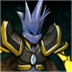 File:Balance elemental DT.jpg