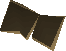 File:Bark detail.png