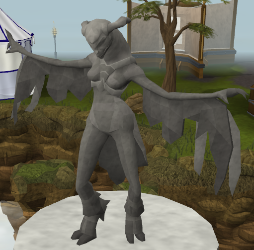 File:Basic Zaros statue.png