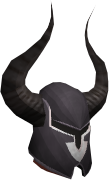 File:Black full helm (t) chathead.png