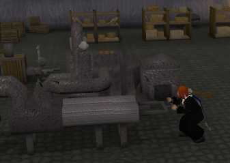 File:Blast Furnace pump.png