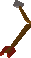 Thumbnail for version as of 23:29, 8 January 2024