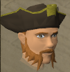 File:Captain bentley chathead.png