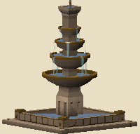 File:Cascading fountain.png