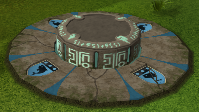 File:Catherby lodestone.png