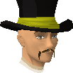 File:Chief servant chathead.png