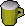 Thumbnail for version as of 23:39, 8 January 2024