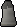 Thumbnail for version as of 23:33, 8 January 2024