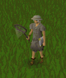File:Crafting Gems.gif