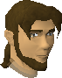 File:Cyrisus chathead.png