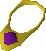 Thumbnail for version as of 23:38, 8 January 2024
