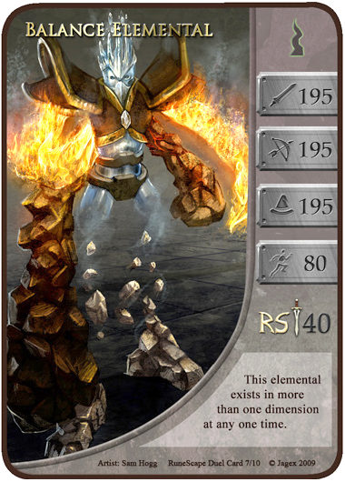 File:Duels - Balance Elemental.png