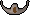 Thumbnail for version as of 22:05, 24 January 2024