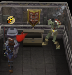File:Edimmu magic attack.png
