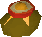 Thumbnail for version as of 23:28, 8 January 2024