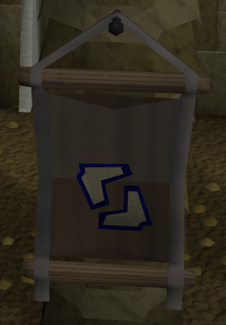 File:Ekeleshuun.png