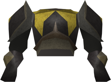 File:Elite black platebody detail.png