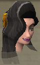 File:Fame chathead.png