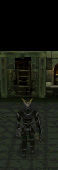 File:Gatestone teleport.gif