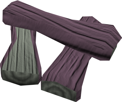 File:Grave creeper branches detail.png